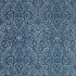 Kravet Design Fabric 35007.505 Performance Crypton Home Rayon 83%, Polyester 17% USA Heavy Horizontal: 14 inches and Vertical: 16.5 inches 53 inches - My Fabric Connection -