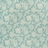 Kravet Contract Fabric Kravet Contract 34754-1615 Fabric POLYESTER - 76%;RAYON - 23%;NYLON - 1% United States HEAVY </p><p>Repeat: H: 28.5, V: 26.25 56 - My Fabric Connection -