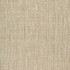 Kravet Contract Fabric Kravet Contract 34746-611