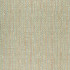 Kravet Contract Fabric 34746.312 Crypton Incase Rayon 85%, Cotton 15% USA Heavy Horizontal: see sample and Vertical: see sample 56.75 inches - My Fabric Connection -