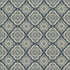 Kravet Contract Fabric Kravet Contract 34742-5