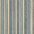 Kravet Contract Fabric Kravet Contract 34740-516 Fabric POLYESTER - 100% United States HEAVY </p><p>Repeat: H: , V: 2.5 55.75 - My Fabric Connection -