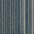 Kravet Contract Fabric 34740-511 INCASE CRYPTON GIS POLYESTER - 100% United States HEAVY Horizontal: - and Vertical: 2.5 55.75 - My Fabric Connection -