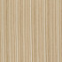 Kravet Contract Fabric 34740-1616 INCASE CRYPTON GIS POLYESTER - 100% United States HEAVY Horizontal: and Vertical: 2.5 55.75 - My Fabric Connection -