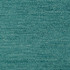Kravet Contract Fabric Kravet Contract 34738-135