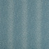 Kravet Design Fabric Kravet Design 34710-51 Fabric POLYESTER - 75%;COTTON - 25% United States HEAVY </p><p>Repeat: H: 3.563, V: 9.063 55.75 - My Fabric Connection -