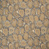 Kravet Design Fabric Kravet Design 34707-615