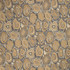 Kravet Design Fabric 34707-615 PERFORMANCE CRYPTON HOME RAYON - 80%;NYLON - 20% United States HEAVY Horizontal: 28.5 and Vertical: 24.25 56.25 - My Fabric Connection -
