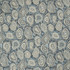 Kravet Design Fabric Kravet Design 34707-1611