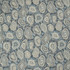 Kravet Design Fabric 34707-1611 PERFORMANCE CRYPTON HOME RAYON - 80%;NYLON - 20% United States HEAVY Horizontal: 28.5 and Vertical: 24.25 56.25 - My Fabric Connection -