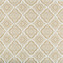 Kravet Design Fabric 34704-116 PERFORMANCE CRYPTON HOME RAYON - 57%;COTTON - 23%;POLYESTER - 20% United States HEAVY Horizontal: 5 and Vertical: 4.5 56 - My Fabric Connection -