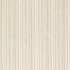 Kravet Design Fabric 34693.1611 Performance Crypton Home Polyester 100% USA Heavy Horizontal: see sample and Vertical: 2.5 inches 55.75 inches - My Fabric Connection -
