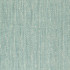 Kravet Design Fabric Kravet Design 34683-513