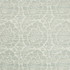Kravet Design Fabric Kravet Design 35024-11