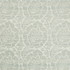 Kravet Design Fabric 35024-11 PERFORMANCE CRYPTON HOME RAYON - 71%;POLYESTER - 19%;COTTON - 9%;NYLON - 1% United States HEAVY Horizontal: 14 and Vertical: 14.3 55 - My Fabric Connection -