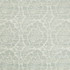 Kravet Contract Fabric 35009.11 Crypton Incase Rayon 71%, Polyester 19%, Cotton 9%, Nylon 1% USA Heavy Horizontal: 14 inches and Vertical: 14.3 inches 55 inches - My Fabric Connection -