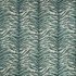 Kravet Design Fabric 34997.515 Performance Crypton Home Polyester 41%, Cotton 36%, Rayon 23% USA Heavy Horizontal: 28.5 inches and Vertical: 27 inches 56 inches - My Fabric Connection -