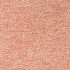 Kravet Design Fabric 34971.19 Crypton Home Rayon 85%, Polyester 15% USA Heavy Horizontal: 14 inches and Vertical: 13.5 inches 55 inches - My Fabric Connection -