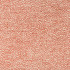 Kravet Design Fabric Kravet Design 34971-19