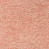 Kravet Design Fabric Kravet Design 34971-19 Fabric RAYON - 85%;POLYESTER - 15% United States HEAVY </p><p>Repeat: H: 14, V: 13.5 55 - My Fabric Connection -