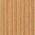 Kravet Design Fabric 34693.1211 Crypton Home Polyester 100% USA Heavy Horizontal: see sample and Vertical: 2.5 inches 55.75 inches - My Fabric Connection -