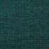 Kravet Contract Fabric Kravet Contract 35128-35