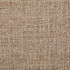 Kravet Contract Fabric Kravet Contract 35128-16