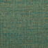 Kravet Contract Fabric Kravet Contract 35128-135