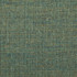 Kravet Contract Fabric Kravet Contract 35128-135 Fabric POLYESTER - 100% China HEAVY </p><p>Repeat: H: , V: 54 - My Fabric Connection -