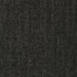 Kravet Smart Fabric Kravet Smart 35127-81 Fabric POLYESTER - 100% China HEAVY </p><p>Repeat: H: , V: 54 - My Fabric Connection -