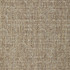 Kravet Smart Fabric 35127-16 PERFORMANCE CRYPTON HOME POLYESTER - 100% China HEAVY Horizontal: - and Vertical: - 54 - My Fabric Connection -