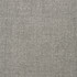Kravet Contract Fabric Kravet Contract 35120-11 Fabric POLYESTER - 100% Taiwan HEAVY </p><p>Repeat: H: , V: 54 - My Fabric Connection -