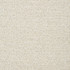 Kravet Contract Fabric Kravet Contract 35118-111 Fabric POLYESTER - 100% China HEAVY </p><p>Repeat: H: , V: 54 - My Fabric Connection -