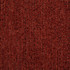 Kravet Smart Fabric Kravet Smart 35117-24