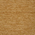 Kravet Contract Fabric 35116-12 CRYPTON INCASE POLYESTER - 100% China HEAVY Horizontal: - and Vertical: - 54 - My Fabric Connection -