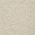 Kravet Contract Fabric 35116-116 CRYPTON INCASE POLYESTER - 100% China HEAVY Horizontal: and Vertical: 54 - My Fabric Connection -