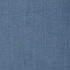 Kravet Contract Fabric Kravet Contract 35114-5 Fabric POLYESTER - 100% China HEAVY </p><p>Repeat: H: , V: 54 - My Fabric Connection -