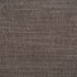 Kravet Contract Fabric Kravet Contract 35114-21