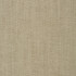 Kravet Contract Fabric 35114-106 CRYPTON INCASE POLYESTER - 100% China HEAVY Horizontal: and Vertical: 54 - My Fabric Connection -