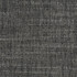 Kravet Contract Fabric 35112.81 Crypton Incase Polyester 92%, Linen 8% China Heavy Horizontal: see sample and Vertical: see sample 54 inches - My Fabric Connection -