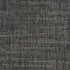Kravet Contract Fabric Kravet Contract 35112-81