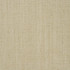Kravet Contract Fabric 35112-116 CRYPTON INCASE POLYESTER - 92%;LINEN - 8% China HEAVY Horizontal: - and Vertical: - 54 - My Fabric Connection -