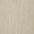 Kravet Contract Fabric 35112-1116 CRYPTON INCASE POLYESTER - 92%;LINEN - 8% China HEAVY Horizontal: - and Vertical: - 54 - My Fabric Connection -