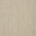 Kravet Contract Fabric 35112-111 CRYPTON INCASE POLYESTER - 92%;LINEN - 8% China HEAVY Horizontal: - and Vertical: - 54 - My Fabric Connection -