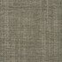 Kravet Contract Fabric 35112-106 CRYPTON INCASE POLYESTER - 92%;LINEN - 8% China HEAVY Horizontal: and Vertical: 54 - My Fabric Connection -