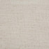 Kravet Contract Fabric Kravet Contract 35112-1