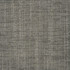 Kravet Smart Fabric 35111-21 PERFORMANCE CRYPTON HOME POLYESTER - 92%;LINEN - 8% China HEAVY Horizontal: and Vertical: 54 - My Fabric Connection -