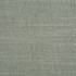 Kravet Smart Fabric 35111.13 Crypton Home Polyester 92%, Linen 8% China Heavy Horizontal: see sample and Vertical: see sample 54 inches - My Fabric Connection -