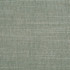 Kravet Smart Fabric Kravet Smart 35111-13