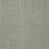 Kravet Smart Fabric 35111-13 PERFORMANCE CRYPTON HOME POLYESTER - 92%;LINEN - 8% China HEAVY Horizontal: - and Vertical: - 54 - My Fabric Connection -